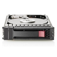HP 2TB 6G SATA 7.2K rpm LFF (3.5-inch) Non-hot plug Midline 1yr Warranty Hard Drive (659339-B21) HP 2TB 6G SATA 7.2K rpm LFF (3.5-inch) Non-hot plug Midline 1yr Warranty Hard Drive (659339-B21)