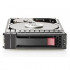 HP 2TB 6G SATA 7.2K rpm LFF (3.5-inch) Non-hot plug Midline 1yr Warranty Hard Drive (659339-B21) HP 2TB 6G SATA 7.2K rpm LFF (3.5-inch) Non-hot plug Midline 1yr Warranty Hard Drive (659339-B21)