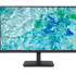LCD Acer 23.8" V247YEBIPV черный {IPS 1920x1080 100Hz 4ms 250cd D-Sub HDMI1.4 DisplayPort1.2} [UM.QV7EE.E01]