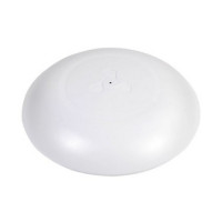 ELTEX WEP-200L Точка доступа 802.11 ac (5G WiFi), 2.4/5GHz;2x2 MIMO; 1 порт 10/100/1000 Base-T, 48 В DC-PoE, indoor