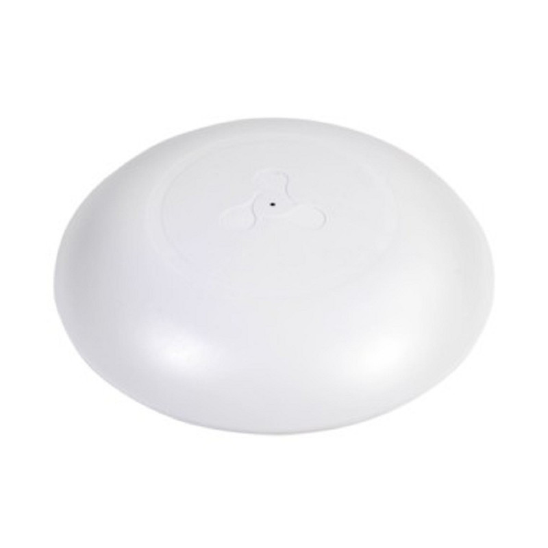 ELTEX WEP-200L Точка доступа 802.11 ac (5G WiFi), 2.4/5GHz;2x2 MIMO; 1 порт 10/100/1000 Base-T, 48 В DC-PoE, indoor
