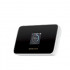 Mercusys MT115 Портативный роутер с поддержкой Wi?Fi и 4G LTE 150 Мбит/с