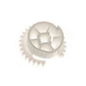 HP Canon RU5-0366 Gear - 30-tooth - Шестерня 30 зуб. HP Canon RU5-0366 Gear - 30-tooth - Шестерня 30 зуб.