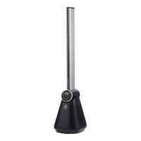 Electrolux EFB-1210B Вентилятор безлопастной [НС-1602221]