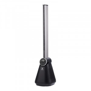 Electrolux EFB-1210B Вентилятор безлопастной [НС-1602221]