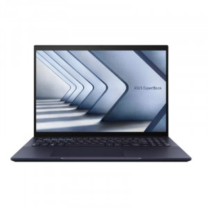 ASUS ExpertBook B5 B5604CMA-Q90745 [90NX0751-M00UN0] 16"{FHD  Ultra 7 155U(1.7Ghz)/32GB/512SSD/noOs}