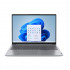Lenovo Thinkbook 16 G6 IRL [21KH003RUE] 16" {WUXGA  i5-1335U / 8GB DDR5 / SSD 512GB / DOS / BAG}