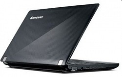 Lenovo IdeaPad (S10-3L) [59301928] {AtomN455/1G/250G/WiFi/10.1" /W7S}