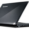 Lenovo IdeaPad (S10-3L) [59301928] {AtomN455/1G/250G/WiFi/10.1" /W7S}