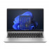 HP EliteBook 640 G10  [8A602EA] Silver 14"{FHD i7-1355U/16Gb/ 1000Gb SSD / W11Pro}