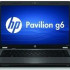 LP235EA HP Pavilion g6-1053er i3-380M/3G/320G/DVD-SMulti/15.6" HD/ATI HD 6470/WiFi/BT/6c/cam/Win7