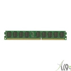 00D5036 Оперативная память Lenovo IBM 8GB 1.35V PC3L-12800 RDIMM