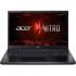 Acer Nitro V ANV15-51-7134 [NH.QN9CD.00H] Black 15.6" {FHD  i7-13620H/16Gb/SSD1024Gb/RTX3050 6Gb/NoOS}