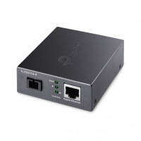 TP-Link TL-FC311A-2 Гигабитный WDM медиаконвертер SMB