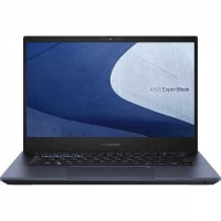 ASUS ExpertBook B2 B2502CBA-BQ0420  [90NX04K1-M00J10] Black 15.6" {FHDi5-1240P/16Gb/512Gb SSD/noOs}