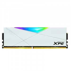 Модуль памяти DIMM 8GB DDR4-3600 AX4U36008G18I-SW50 ADATA