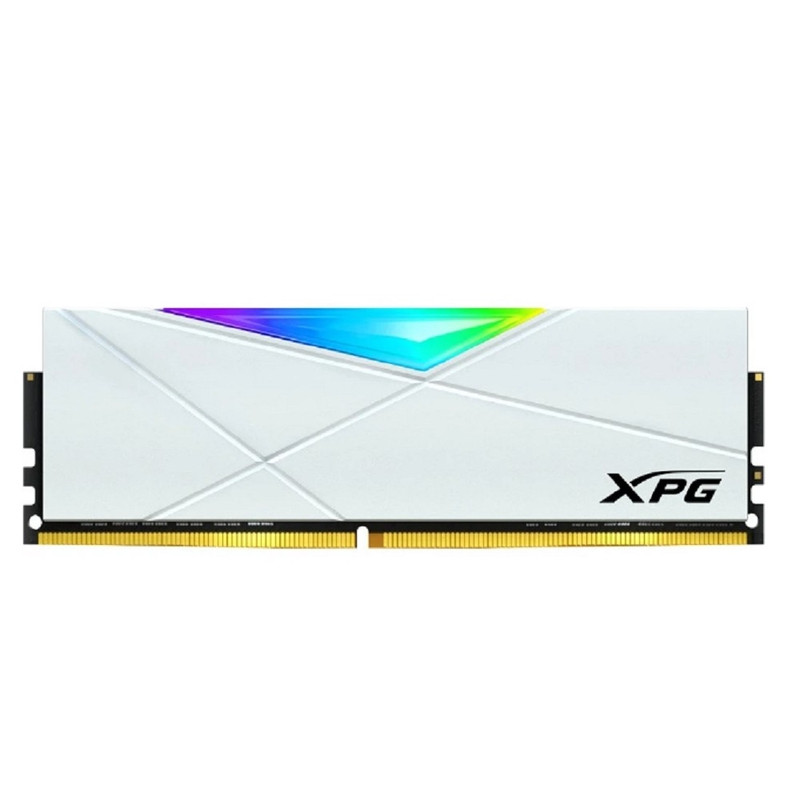 Модуль памяти DIMM 8GB DDR4-3600 AX4U36008G18I-SW50 ADATA
