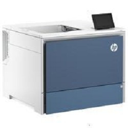 HP Color LaserJet Enterprise 5700dn (6QN28A)