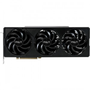 Palit RTX4070 SUPER 12GB JETSTREAM OC  NED407ST19K9-1043J