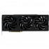 Palit RTX4070 SUPER 12GB JETSTREAM OC NED407ST19K9-1043J Palit RTX4070 SUPER 12GB JETSTREAM OC NED407ST19K9-1043J