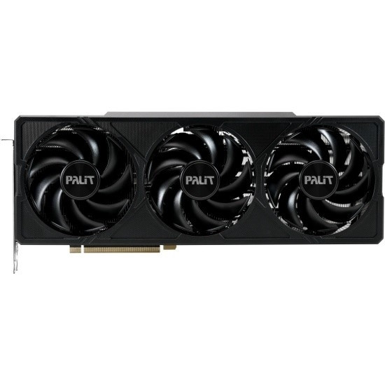 Palit RTX4070 SUPER 12GB JETSTREAM OC  NED407ST19K9-1043J