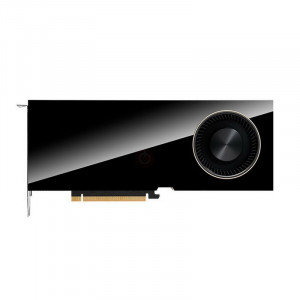 Видеокарта/ VGA NVIDIA RTX 6000 ADA, 48 GB GDDR6 with ECC, DisplayPort 1.4a, PCIe 4.0 x16  (PB) (900-5G133-2550-000)