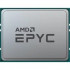 AMD EPYC Thirty-two Core Model 7532 {LGA SP3, WithOut Fan}