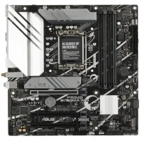 ASUS PRIME B760M-A WIFI {LGA 1700, Intel B760, mATX} RTL