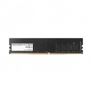 CBR DDR4 DIMM (UDIMM) 4GB CD4-US04G24M17-00S PC4-19200, 2400MHz, CL17, single rank