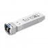 Трансивер/ Omada 25GBase-LR SFP28 LC Transceiver Трансивер/ Omada 25GBase-LR SFP28 LC Transceiver