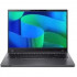 Acer TravelMate P2 TMP216-51 [NX.BOAEX.00Q] 16" {WUXGA  i7-1355U/16GB / 512GB SSD/ Intel Integrated Graphics}