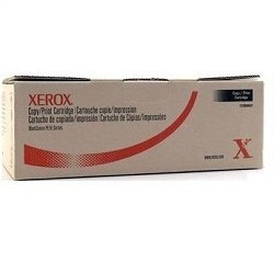 XEROX 006R01450 Тонер  XEROX  DC 240/242/250/252/260/WC7655/7665/7675, Yellow, (2 тубы)  {GMO}