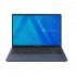 Ноутбук Maibenben M657 16" FHD IPS, AMD R7-5825U, 16Gb, 512Gb SSD, Win10 Home, синий Ноутбук Maibenben M657 16" FHD IPS, AMD R7-5825U, 16Gb, 512Gb SSD, Win10 Home, синий