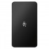Smartbuy Portable SSD 1TB P5 Pro USB 3.2 black Smartbuy Portable SSD 1TB P5 Pro USB 3.2 black