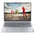 Lenovo ThinkBook 16 G4+ IAP [21CY001GRU] Arctic Grey 16" {WQXGA (2560x1600) IPS 100sRGB IPS i7-1260P/16GB/512GB SSD/DOS}