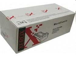XEROX 101R00023 Копи-картридж для WC PRO 420/415 (27000 стр. при 5% заполнении) .