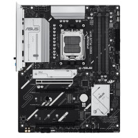 ASUS PRIME B850-PLUS WIFI (Socket AM5, ATX, 4xDDR5(256GB), DP/HDMI 1xPCIe 5.0x16/1xPCIe 4.0x16/2xPCIe 3.0x16, 1xLAN (2.5GbE), Wi-Fi, BT, 4xSATA 6Gb/s, 3xM.2, 1xType-C, 5xUSB 3.2, 2xUSB 2.0) ASUS PRIME B850-PLUS WIFI (Socket AM5, ATX, 4xDDR5(256GB), DP/HDMI 1xPCIe 5.0x16/1xPCIe 4.0x16/2xPCIe 3.0x16, 1xLAN (2.5GbE), Wi-Fi, BT, 4xSATA 6Gb/s, 3xM.2, 1xType-C, 5xUSB 3.2, 2xUSB 2.0)