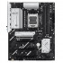 ASUS PRIME B850-PLUS WIFI (Socket AM5, ATX, 4xDDR5(256GB), DP/HDMI 1xPCIe 5.0x16/1xPCIe 4.0x16/2xPCIe 3.0x16, 1xLAN (2.5GbE), Wi-Fi, BT, 4xSATA 6Gb/s, 3xM.2, 1xType-C, 5xUSB 3.2, 2xUSB 2.0)