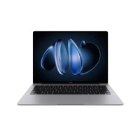 Huawei MateBook 14 2024 FLMH-X [53014APJ] Grey 14" {OLED Ultra 5 125H/16BG/512GB SSD/W11} 