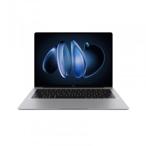 Huawei MateBook 14 2024 FLMH-X [53014APJ] Grey 14" {OLED Ultra 5 125H/16BG/512GB SSD/W11} 