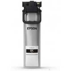 Epson C13T946140  Контейнер черный экстаповышенной емкости для WF-C5xxx