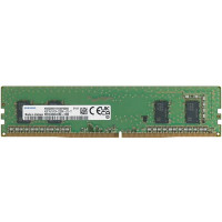 Samsung DDR4 DIMM 4GB M378A5244CB0-CWE PC4-25600, 3200MHz