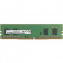 Samsung DDR4 DIMM 4GB M378A5244CB0-CWE PC4-25600, 3200MHz