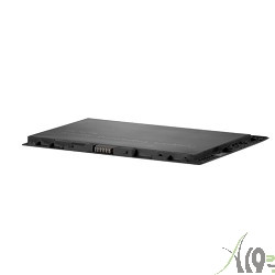 Hp Battery 4-cell Long Life (9470m) H4Q47AA 