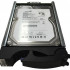 005048842 Жесткий диск EMC 300 ГБ 10k 3.5in 2 ГБ FC HDD for CX 005048842 Жесткий диск EMC 300 ГБ 10k 3.5in 2 ГБ FC HDD for CX