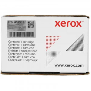 XEROX 006R04359 Тонер-картридж для XEROX C315(D) желтый (2K)