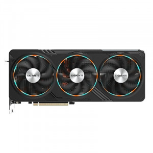 Gigabyte GV-N407TSGAMING OC-16GD  RTX4070Ti SUPER GAMING OC 16GB  RTL 