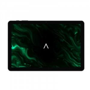 Digma Pro Zoom T606 8C/6Gb/128Gb 10.1" IPS 1920x1200/4G/2Sim/темно-серый/BT/13Mpix/5Mpix/700 Digma Pro Zoom T606 8C/6Gb/128Gb 10.1" IPS 1920x1200/4G/2Sim/темно-серый/BT/13Mpix/5Mpix/700