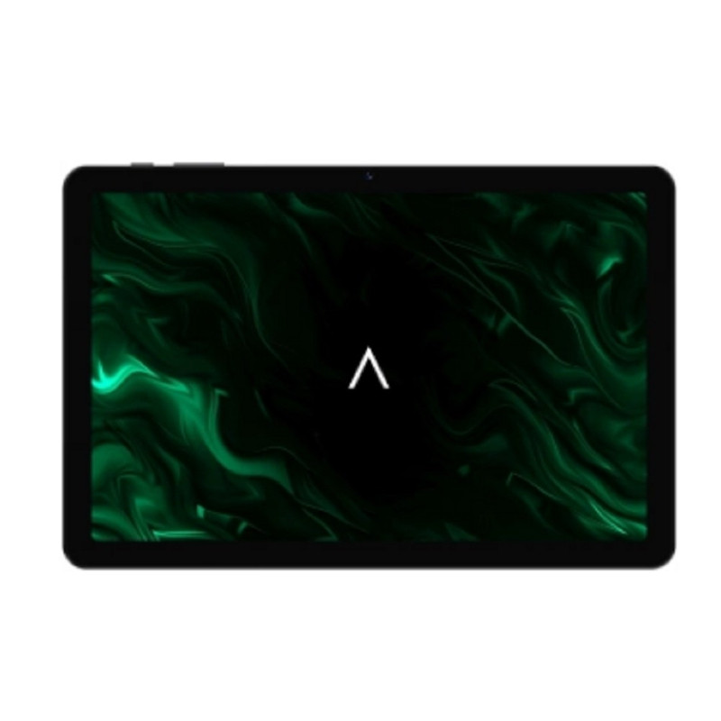 Digma Pro Zoom T606 8C/6Gb/128Gb 10.1" IPS 1920x1200/4G/2Sim/темно-серый/BT/13Mpix/5Mpix/700 Digma Pro Zoom T606 8C/6Gb/128Gb 10.1" IPS 1920x1200/4G/2Sim/темно-серый/BT/13Mpix/5Mpix/700