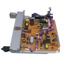 HP RM1-8393 Высоковольтный блок питания HP LJ Enterprise 600 M601/M602/M603 (RM1-8292) High-voltage Power Supply (HVPS) - For 220 VAC RM1-8393-050CN